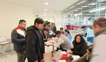 consulta salarial IMSS