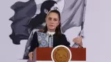 Claudia Sheinbaum