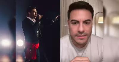 Carlos Rivera