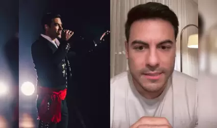 Carlos Rivera