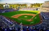 La afici�n bajacaliforniana al b�isbol y su influencia en las series de fin de semana de las Grandes Ligas