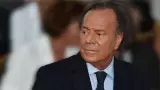 Julio Iglesias