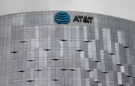 Compra de AT&T M�xico podr�a mejorar competencia e internet, afirma Sheinbaum