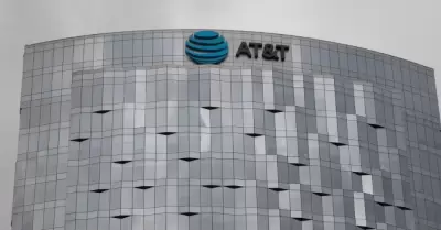 AT&T