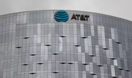 AT&T