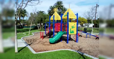 Parque