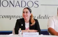 Investiga Sindicatura Procuradora a funcionario municipal por presunto abuso de funciones