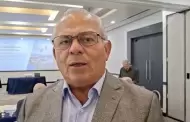 VIDEO.- Apagones afectan a maquiladoras de Otay y empresarios piden soluciones a corto plazo tras p�rdidas incuantificables