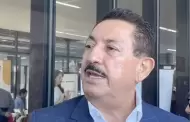 VIDEO.- Implan propone priorizar hasta 60 proyectos para el desarrollo metropolitano De Tijuana, Tecate y Rosarito