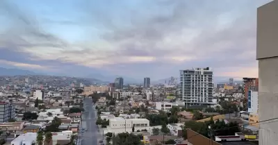 Tijuana