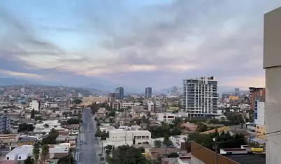 Tijuana