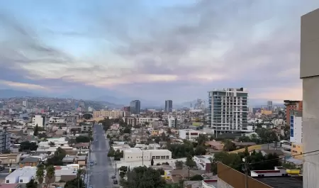 Tijuana