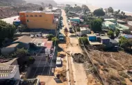 Transforma CESPT la infraestructura sanitaria de Primo Tapia