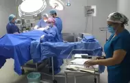 Invita IMSS Baja California a sumarse a la donaci�n de �rganos y tejidos