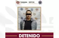 Detiene SSPCM a hombre por presunto robo con violencia y despojo de veh�culo