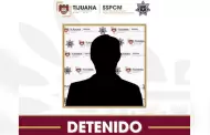 Atienden a hombre herido de bala en Leandro Valle; investigan posible v�nculo con ataque a polic�a