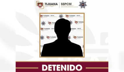 Atienden a hombre herido de bala en Leandro Valle
