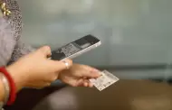 CRT invita a usuarias y usuarios con terminaci�n 4 a vincular su l�nea celular