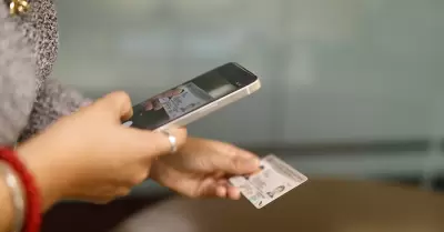 Vinculaci�n l�nea celular