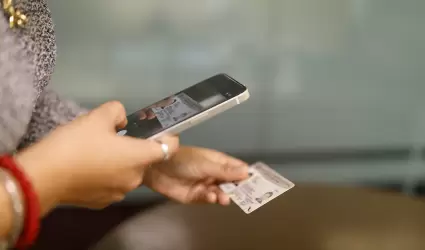 Vinculaci�n l�nea celular