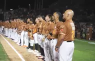 �Remontada naranja! Naranjeros vence a Mexicali en el juego inaugural