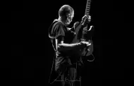 Muere David Surkamp, vocalista y alma creativa de Pavlov's Dog