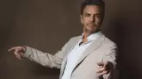 Eugenio Derbez