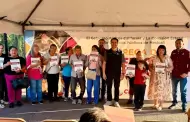 Beneficia CESPM a 168 viviendas de la zona comercial 04 con condonaci�n de adeudos