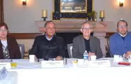 Exige COPARMEX medidas urgentes de prevenci�n