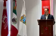 Buscan combatir la obesidad infantil desde la prevenci�n