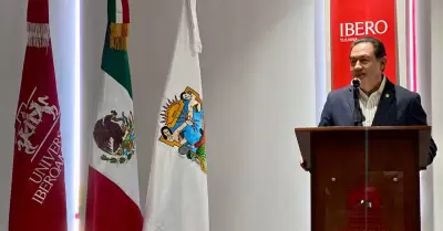 Jornada de Nutrici�n Pedi�trica "M�s all� del peso"