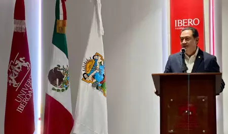 Jornada de Nutrici�n Pedi�trica "M�s all� del peso"
