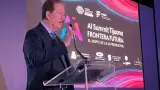 Advierte CCE Tijuana impacto por alza en derechos federales