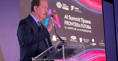 Advierte CCE Tijuana impacto por alza en derechos federales