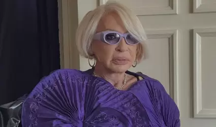 Laura Bozzo