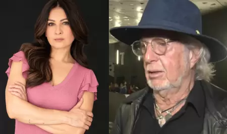 Karla Zapi�n / Hugo Stiglitz