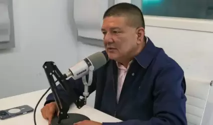 C�sar J�uregui Moreno
