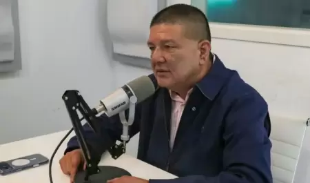 C�sar J�uregui Moreno