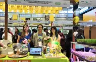 CETYS Tijuana participa en la 11.� Feria Ambiental Acad�mica de Tijuana Innovadora y obtiene segundo lugar