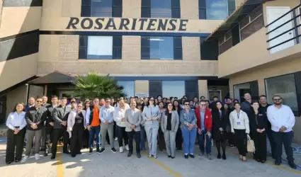 Quinta edici�n del Laboratorio de Iniciativas Ciudadanas