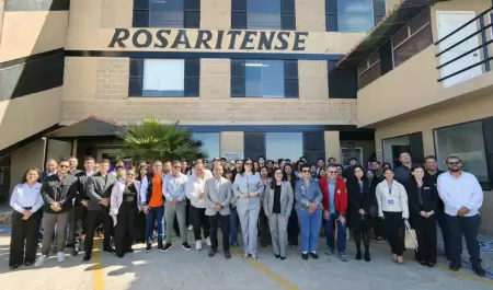 Quinta edici�n del Laboratorio de Iniciativas Ciudadanas