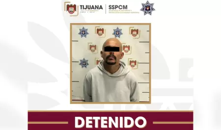 Hombre se�alado por lesiones calificadas