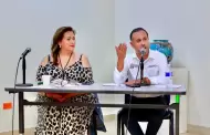 Acuerdan Gobierno del Estado y comunidad cultural blindar predio del CEARTE para uso exclusivo de las artes