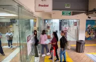 Ofrecen 50% de descuento en multas y recargos municipales en Tijuana