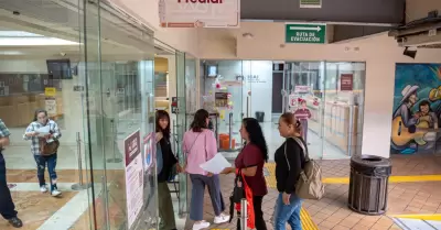 Ofrecen 50% de descuento en multas y recargos municipales en Tijuana