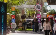 Re�ne Baja California a 300 participantes en primer Congreso Nacional de Industrias Creativas
