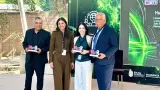 Baja Innovation Day