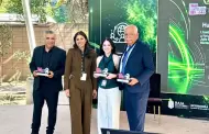 Presentan el Hub de Innovaci�n Ensenada en Baja Innovation Day