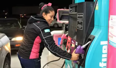 Combustibles