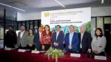 Mesas para fortalecer planeaci�n metropolitana de la regi�n Tijuana - Tecate - R